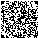 QR code with Ddl Omni Engineer Corp contacts