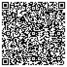 QR code with Delta Engineering Group LLC contacts