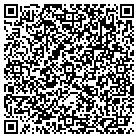 QR code with Eco Innovative Resources contacts