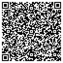 QR code with Engineer Center contacts