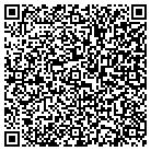 QR code with Facility Engineering Service Corp contacts