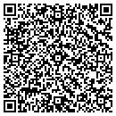 QR code with Freed Engineering contacts