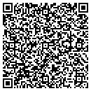 QR code with Froehling & Robertson contacts