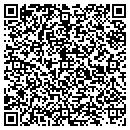 QR code with Gamma Engineering contacts