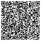 QR code with Global Engineering-Chem contacts