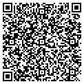 QR code with Rawlins Richard R contacts