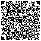 QR code with Global Engineering Solutions contacts