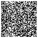QR code with Gryphon Technologies contacts