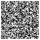 QR code with Hatch Mott Mac Donald contacts