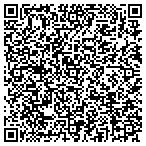 QR code with Howard County Bureau of Engrng contacts