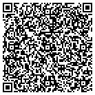 QR code with Jacobs Engineering Group Inc contacts