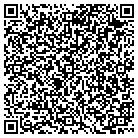 QR code with Johns & Bhatia Engineering Ltd contacts