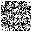 QR code with Marcon Engineering Service contacts