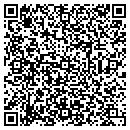 QR code with Fairfield Asset Management contacts