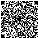 QR code with Netcom Engineering LLC contacts