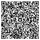 QR code with Parsons Corp contacts