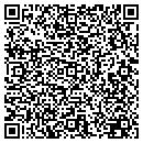 QR code with Pfp Engineering contacts