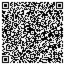 QR code with Potowmac Engineers contacts