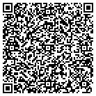 QR code with Refrigeration Engineering contacts
