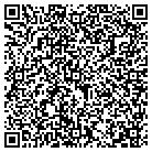 QR code with Rommel Engineering & Construction contacts