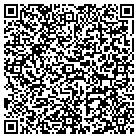 QR code with Smoley Engineers & Cons LLC contacts