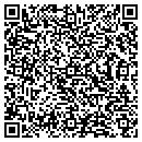 QR code with Sorenson Cnc Plus contacts