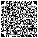 QR code with Systems Engineer contacts