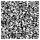 QR code with Terra Solutions Engineering contacts