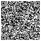 QR code with US Army Corps of Engineers contacts