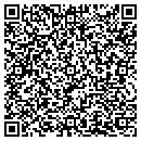 QR code with Vale'-Varka Systems contacts