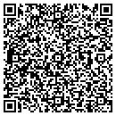 QR code with Viktech, LLC contacts