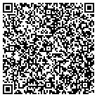 QR code with Choubah Engineering Group Pc contacts