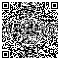 QR code with Jld Engineering contacts