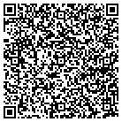 QR code with Collins Civil Engineering Group contacts