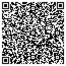 QR code with Columbia Tech contacts