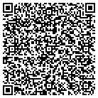 QR code with Crb Consulting Engineers Inc contacts