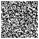 QR code with Denco Engineering contacts