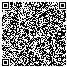 QR code with Dennis Engineering Group contacts