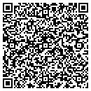 QR code with Doble Engineering contacts