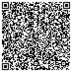QR code with Earth Services Corporation contacts