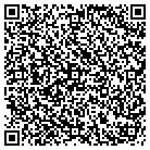 QR code with Electronic Engineering Times contacts