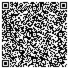 QR code with Feeny & Bouchard Inc. contacts