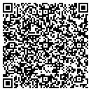 QR code with Haks Engineers Pc contacts