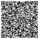 QR code with LogicLink Design, Inc. contacts