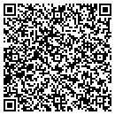 QR code with Mac Dac Engineering contacts