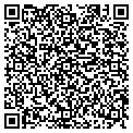 QR code with Mac Intyre contacts