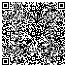 QR code with Mindray Engineering Tech Inc contacts