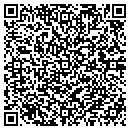 QR code with M & K Engineering contacts