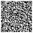 QR code with Nano Photonics contacts