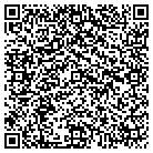 QR code with nitThe MARZULLO GROUP contacts